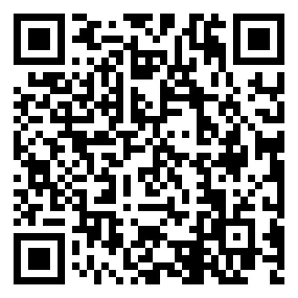 Hallmark 2021 Red Box Christmas Tree Ornament Marvel GROOT - Picture 9 of 9